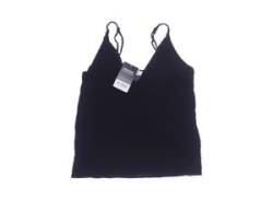 Stylein Damen Top, schwarz von Stylein