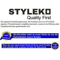 Styleko Cargohose 8002 Styleko Cargohose Herren Cargohose männer Cargohose Chino Hose von Styleko