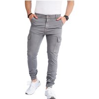 Styleko Cargohose 8008 Styleko Cargohose Herren Cargohose männer Cargohose Chino Hose von Styleko