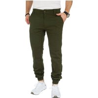 Styleko Cargohose 8009 Styleko Cargohose Herren Cargohose männer Cargohose Chino Hose von Styleko