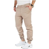 Styleko Cargohose 8009 Styleko Cargohose Herren Cargohose männer Cargohose Chino Hose von Styleko