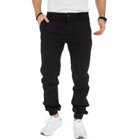 Styleko Cargohose 8009 Styleko Cargohose Herren Cargohose männer Cargohose Chino Hose von Styleko