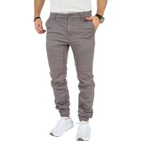 Styleko Cargohose 8009 Styleko Cargohose Herren Cargohose männer Cargohose Chino Hose von Styleko