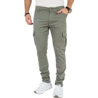 Styleko Cargohose 8010 Styleko Cargohose Herren Cargohose männer Cargohose Chino Hose von Styleko