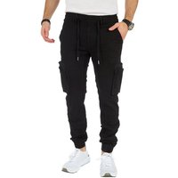 Styleko Cargohose 8011 Styleko Cargohose Herren Cargohose männer Cargohose Chino Hose von Styleko