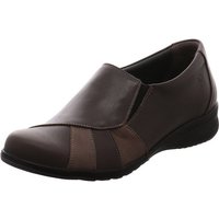 Suave Dallas Slipper von Suave