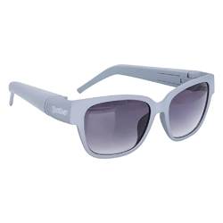 SueaLe Quadratische Sonnenbrille Rechteck Sonnenbrille Abnehmbare Aufbewahrungsbügel Sonnenbrille Quadratische Rechteckige von SueaLe