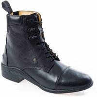 Suedwind Oxford PRO ULTIMA RS - schwarz Stiefel von Suedwind