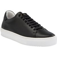 Suedwind Sneaker Ashton Sneaker von Suedwind