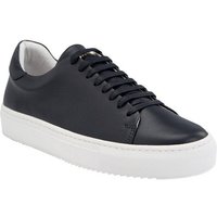 Suedwind Sneaker Ashton Sneaker von Suedwind