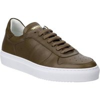 Suedwind Sneaker Copenhagen Sneaker von Suedwind