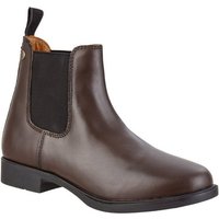 Suedwind Stiefelette Jodhpur Classic Reitstiefelette von Suedwind