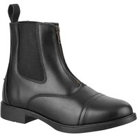 Suedwind Suedwind Companion FZ Vegan Winter Stiefelette Stiefelette von Suedwind