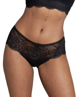 SugarShape Panty Emilia von SugarShape