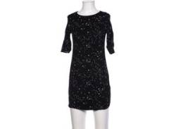 Sugarhill Boutique Damen Kleid, schwarz von Sugarhill Boutique