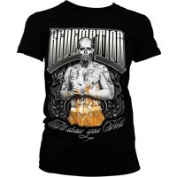 Suicide Squad T-Shirt von Suicide Squad