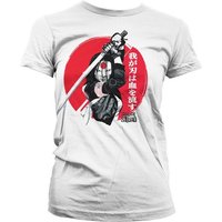 Suicide Squad T-Shirt von Suicide Squad