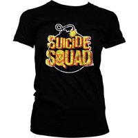 Suicide Squad T-Shirt von Suicide Squad