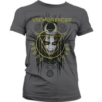 Suicide Squad T-Shirt von Suicide Squad