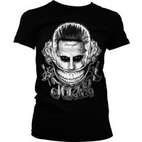 Suicide Squad T-Shirt von Suicide Squad