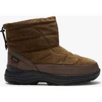 Boots Suicoke von Suicoke