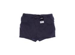 SUIT Damen Shorts, grau von Suit