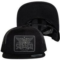 Sullen Clothing Baseball Cap Eagle Tradition von Sullen Clothing