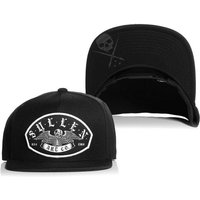 Sullen Clothing Baseball Cap Held Up von Sullen Clothing