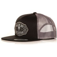 Sullen Clothing Baseball Cap Union von Sullen Clothing