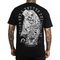 Sullen Clothing T-Shirt The Bride von Sullen Clothing