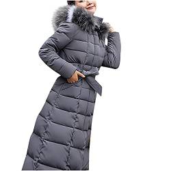 Sumuqi Winterjacke Damen Mode Wintermantel Damen Basic Damen Jacken Oberteil Fleecejacke Oversize Daunenmantel Damen Oberteile Oversize Pullover 2023 Frühjahr Frühling Kleidung Sweatjacke Fraun von Sumuqi