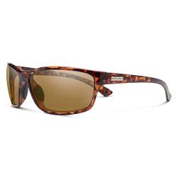 Suncloud Sentry Polarized Sunglasses von Suncloud