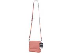 SUNCOO Damen Handtasche, orange von Suncoo