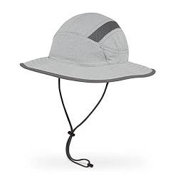 Sunday Afternoons Unisex Ultra Escape Boonie Sonnenhut, Bimsstein, M von Sunday Afternoons