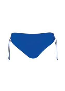 Sunflair Mix&Match Hose breiter Slip verstellbar figurfreundlich Kassisch Strandmode von Sunflair