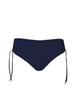 Sunflair Mix&Match Hose breiter Slip verstellbar figurfreundlich Kassisch Strandmode von Sunflair