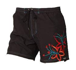 Sunman Herren Badeshort XL von Sunman