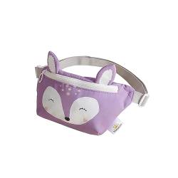 Baby Bauchtasche von Sunveno