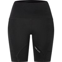 Super.Natural Damen Alpine Active Shorts von Super.Natural