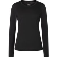 Super.Natural Damen Arctic230 Longsleeve von Super.Natural