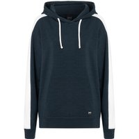 Super.Natural Damen Colorado Hoodie von Super.Natural