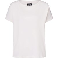 Super.Natural Damen Cosy T-Shirt von Super.Natural