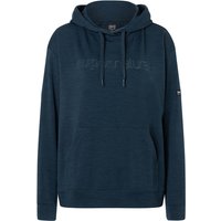 Super.Natural Damen Favourite Hoodie von Super.Natural