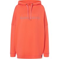 Super.Natural Damen Feel Good Hoodie von Super.Natural