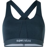 Super.Natural Damen Feel Good Sport BH von Super.Natural