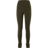 Super.Natural Damen Rocket260 Hose von Super.Natural