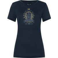 Super.Natural Damen Santo Patrona T-Shirt von Super.Natural