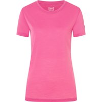 Super.Natural Damen Sierra140 T-Shirt von Super.Natural