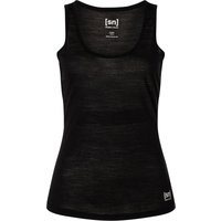 Super.Natural Damen Sierra140 Top von Super.Natural