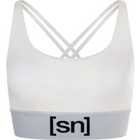 Super.Natural Damen Super Sport BH von Super.Natural